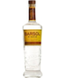 Barsol Pisco Selecto Acholado Peru 750ml