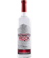Rebecca Creek Enchanted Rock Ultra-Premium Vodka 750 ML