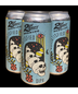 2nd Shift Brewing - Dissatisfied DIPA (4 pack 16oz cans)