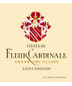 Chateau Fleur Cardinale (Futures Pre-Sale)