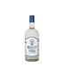 Buffalo Trace Wheatley Vodka 1.75ml