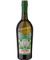 Antica Torino Dry Vermouth 18% 750ml Northern Italy (special Order 1 Week)