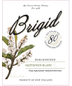 Brigid - Sauvignon Blanc (Low Calories) (750ml)
