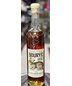 High West Bourye Limited Sighting Blended Whiskey