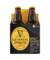 Guinness - Foreign Extra Stout 4pk