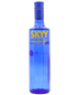 SKYY - Infusions Passion Fruit Vodka 70CL