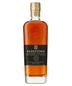 Bardstown - Collaborative Series Goose Island Cask Strength