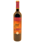 Yellow Tail Whiskey Barrel Aged Red Blend Wine