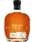 Barcelo Imperial Rum