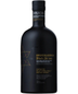 Bruichladdich Scotch Single Malt Black Art 11.1 Islay 700ml