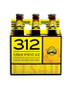 Goose Island - 312 Urban Wheat Ale (6 pack 12oz cans)