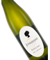 2020 Dr. Lippold Riesling Josephine, Mosel, Germany