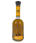 Milagro - Select Barrel Reserve Anejo Tequila