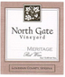 North Gate Meritage Sm