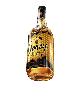 Jim Beam - Honey Bourbon (750ml)