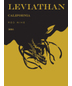 2021 Leviathan Red Wine ">