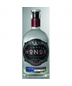 Honor del Castillo Redencion Reposado Claro Tequila 750ml