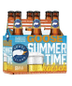 Goose Island Beer Company - Goose Island Seasonal 12nr 6pk (6 pack 12oz bottles)