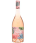 2023 The Beach - Rose by Whispering Angel (750ml)
