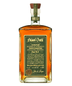 Comprar whisky bourbon Blood Oath Pact No. 8| Tienda de licores de calidad