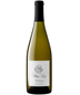 2020 Stags' Leap Winery Napa Valley Chardonnay