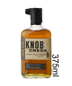 Knob Creek Bourbon - &#40;Half Bottle&#41; / 375ml