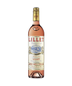 Lillet Rosé