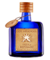 Los Arango Reposado Tequila | Quality Liquor Store