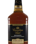 Canadian Club Reserve Whisky 9 year old