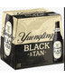 Yuengling Brewery - Yuengling Black & Tan (12 pack bottles)