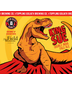 Toppling Goliath Brewing - Toppling Goliath King Sue 16oz Cans