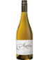 Angeline - Chardonnay (750ml)