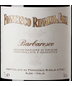 2019 Rinaldi/Francesco Barbaresco