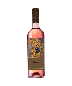 2022 Three Wine Company Rose Contra Costa County