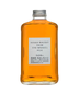 Nikka From The Barrel 51.4 Whiskey