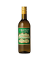 Martinez Lacuesta Vermut Blanco Dry Vermouth Spain
