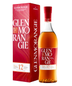 Whisky escocés Glenmorangie Lasanta 12 años | Tienda de licores de calidad