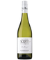 2023 Allan Scott Marlborough Sauvignon Blanc