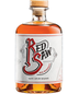 Red Saw - Rye Whiskey (750ml)