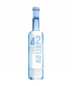 42 Below Vodka 1l