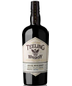 The Teeling Whiskey Company - Teeling Irish Whiskey Small Batch
