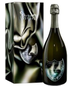 2010 Dom Perignon Champagne Brut Lady Gaga Edition 750ml