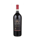 Cavit Select Red Blend Italy