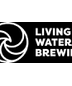 Living Waters Brewing Victoria Ddh Dipa