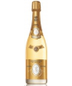 2009 Louis Roederer Champagne Brut Cristal 750ml