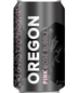 Canned Oregon - Pink Rose Bubbles (375ml)