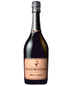 NV Billecart-Salmon - Champagne Brut Rose