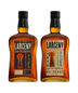 Larceny Barrel Proof & Larceny Bourbon Bundle