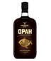 Buy Cutwater Opah Herbal Liqueur | Quality Liquor Store