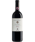 2014 Cecchi Chianti Classico Riserva Di Famiglia 750 ML